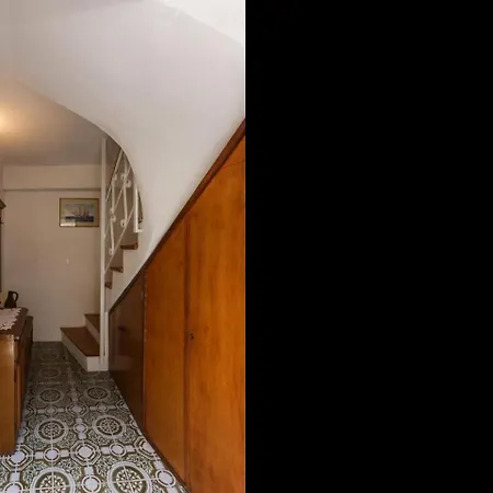 Ikana - Duplex Two Bedroom