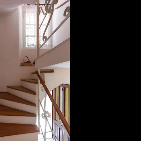 Apartmán Ikana - Duplex Two Bedroom Dubrovník